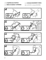 Предварительный просмотр 32 страницы Solo 545 Instruction Manual