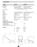 Preview for 13 page of Solo 551 R Operating Manual