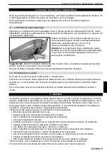 Предварительный просмотр 21 страницы Solo 69 00 715 Instruction Manual