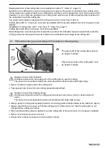 Предварительный просмотр 29 страницы Solo 880-12 Instruction Manual