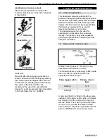 Preview for 13 page of Solo AccuPower 416 Operating Manual