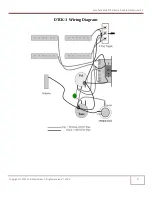 Предварительный просмотр 10 страницы Solo DTCK-1 Assembly Manual