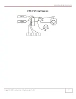 Предварительный просмотр 8 страницы Solo JMK-1 Assembly Manual