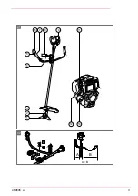 Preview for 3 page of Solo Motorsense 130H Instructions For Use Manual