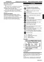 Preview for 3 page of Solo Port 423 Original Instructions Manual