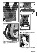 Preview for 9 page of Solo Port 423 Original Instructions Manual