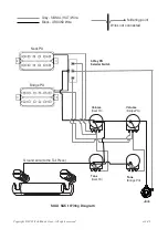 Предварительный просмотр 8 страницы Solo SGK-10 Assembly Manual