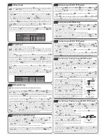 Preview for 3 page of Solo SL4824 Series Quick Start Manual