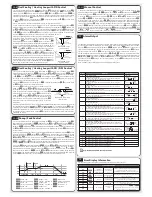 Preview for 4 page of Solo SL4824 Series Quick Start Manual