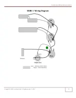 Preview for 9 page of Solo SR Style DIY Disassembly Manual