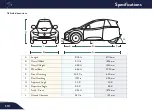 Предварительный просмотр 16 страницы Solo TOC-1 Owner'S Manual