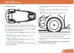 Предварительный просмотр 127 страницы Solo TOC-1 Owner'S Manual