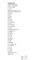 Preview for 6 page of Solomend HD PVR 800 User Manual