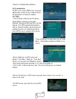 Preview for 13 page of Solomend HD PVR 800 User Manual