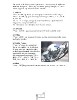 Preview for 15 page of Solomend HD PVR 800 User Manual