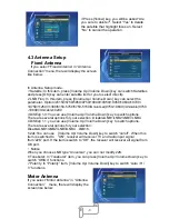 Preview for 21 page of Solomend HD PVR 800 User Manual