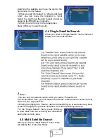 Preview for 23 page of Solomend HD PVR 800 User Manual