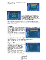 Preview for 25 page of Solomend HD PVR 800 User Manual