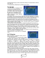 Preview for 26 page of Solomend HD PVR 800 User Manual