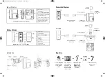 Preview for 2 page of Solon EZ-EV 5 Manual