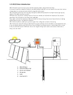 Preview for 3 page of Solon VASCO Solar 212 Installation And Operating Manual