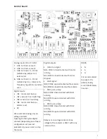 Preview for 7 page of Solon VASCO Solar 212 Installation And Operating Manual