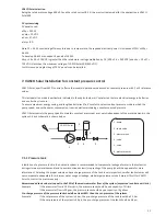 Preview for 11 page of Solon VASCO Solar 212 Installation And Operating Manual