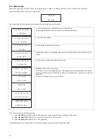 Preview for 14 page of Solon VASCO Solar 212 Installation And Operating Manual