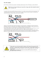 Preview for 26 page of Solon VASCO Solar 212 Installation And Operating Manual