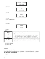 Preview for 28 page of Solon VASCO Solar 212 Installation And Operating Manual