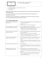 Preview for 29 page of Solon VASCO Solar 212 Installation And Operating Manual