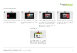Preview for 16 page of soloprotect ID Pro Start Manual