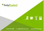 Preview for 23 page of soloprotect ID Pro Start Manual