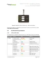 Preview for 23 page of soloprotect ID User Manual