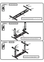 Preview for 2 page of Solos SD-C147 User Manual