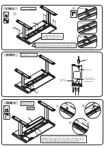 Preview for 3 page of Solos SD-C147 User Manual