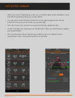 Preview for 16 page of Solos smart glasses User Manual