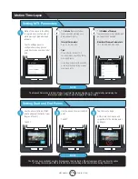 Preview for 19 page of Soloshot 3 User Manual