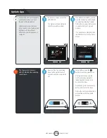 Preview for 20 page of Soloshot 3 User Manual