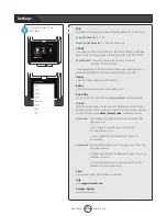 Preview for 21 page of Soloshot 3 User Manual