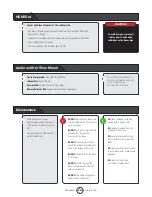 Preview for 22 page of Soloshot 3 User Manual