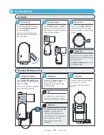 Предварительный просмотр 3 страницы Soloshot Soloshot3 User Manual