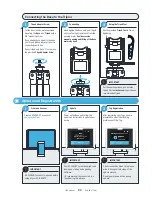 Предварительный просмотр 4 страницы Soloshot Soloshot3 User Manual