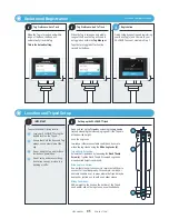 Предварительный просмотр 5 страницы Soloshot Soloshot3 User Manual