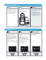 Preview for 6 page of Soloshot Soloshot3 User Manual