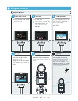 Предварительный просмотр 7 страницы Soloshot Soloshot3 User Manual