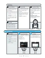 Предварительный просмотр 8 страницы Soloshot Soloshot3 User Manual