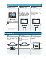 Предварительный просмотр 9 страницы Soloshot Soloshot3 User Manual