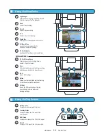 Предварительный просмотр 10 страницы Soloshot Soloshot3 User Manual