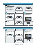 Preview for 11 page of Soloshot Soloshot3 User Manual